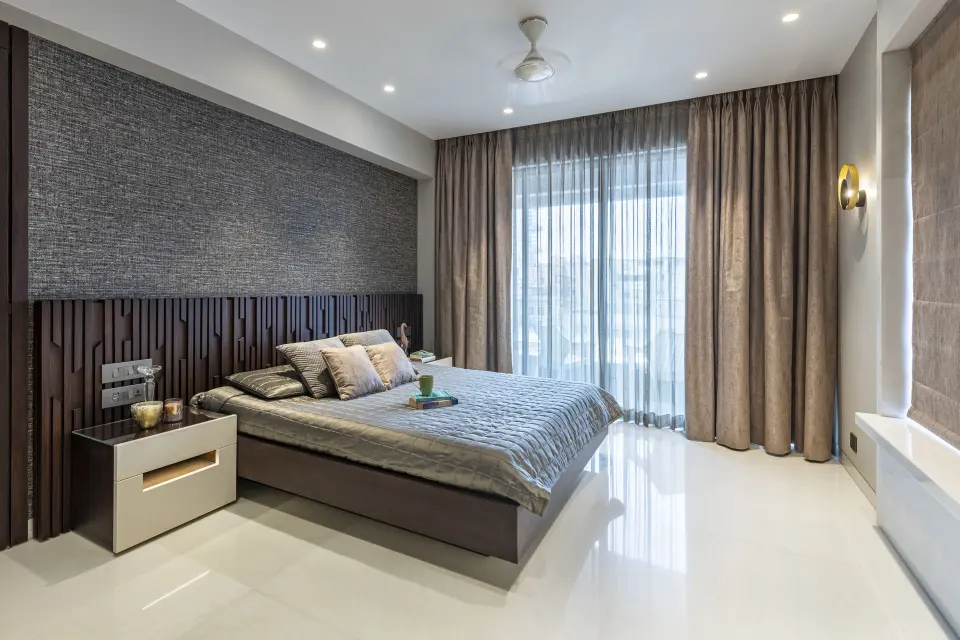 Full-Home Renovation
